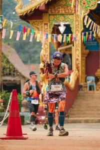 BIB: 
                            <button type="button" onclick="openModal(26908474)" class="btn btn-primary btn-sm float-right btn-popup" data-toggle="modal" data-target=".modal-high-quality">
                        <i class="fas fa-shopping-cart"></i> Add to Cart
                    </button>
                                            <button type="button" onclick="isThisMe(26908474, true)" class="btn btn-success btn-sm float-right btn-popup btn-isme hidden" data-toggle="tooltip" data-placement="bottom" title="นี่คือรูปของคุณใช่ไหม คลิกที่นี่เพื่อเอาเข้าอัลบั้ม">
                        <i class="fas fa-plus"></i> Add to album
                    </button>
                    <button type="button" onclick="isThisMe(26908474, false)" class="btn btn-warning btn-sm float-right btn-popup btn-isnotme hidden">
                        <i class="fas fa-ban"></i> Remove from album
                    </button>